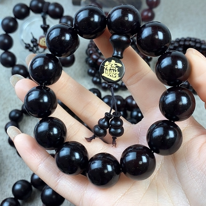 檀香紫檀（小叶紫檀）游***鱼1.8