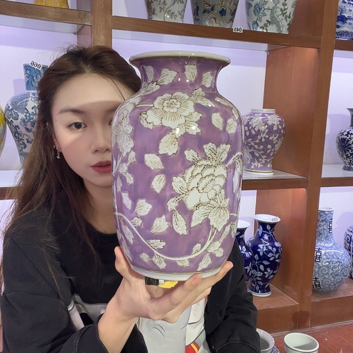 陶瓷11111111111111