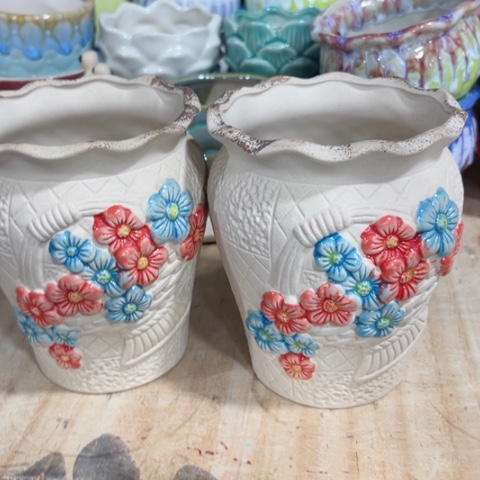 陶瓷满9包邮都是包邮