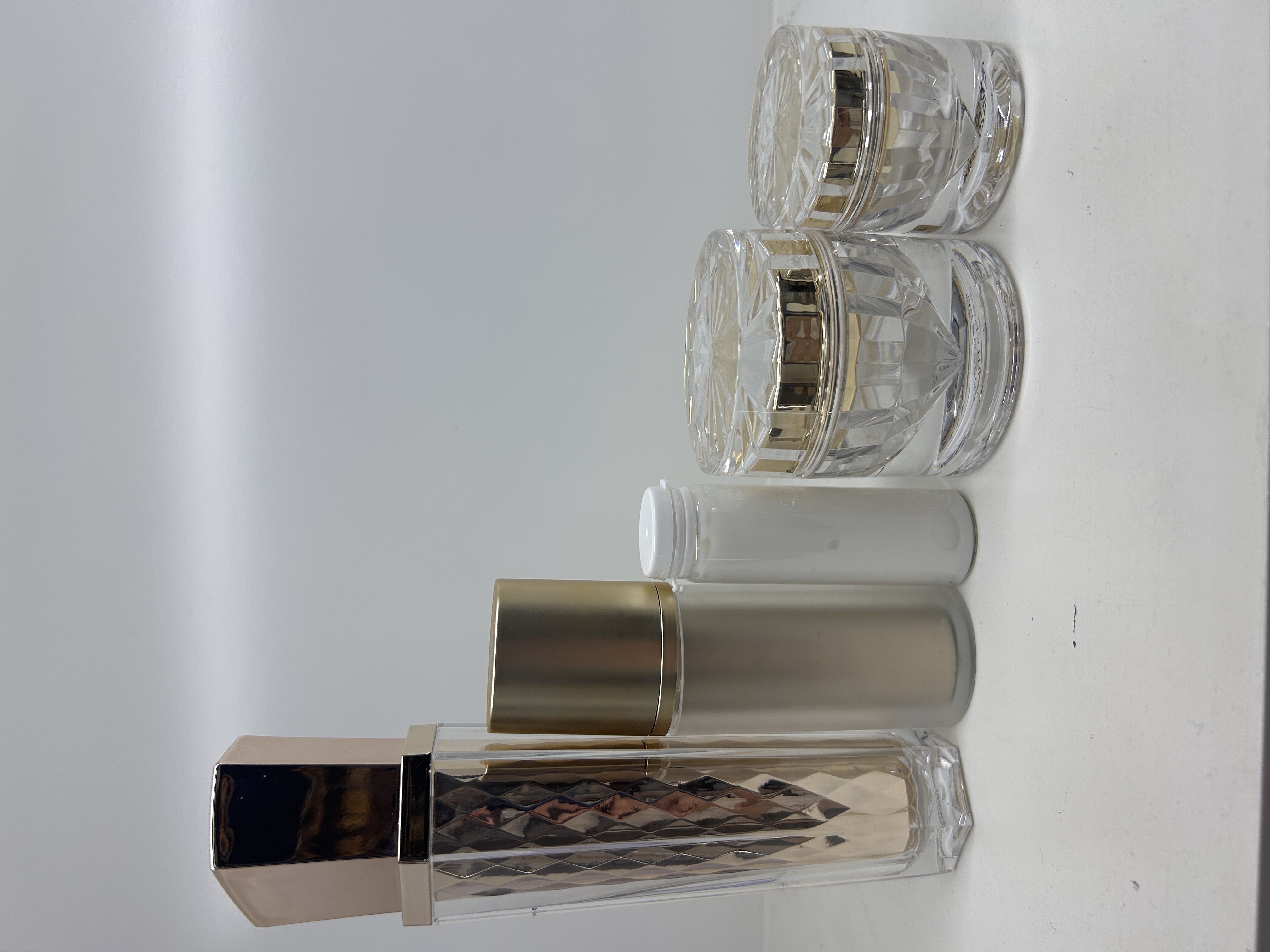 【451-500】彩妆护肤品对应编码下单