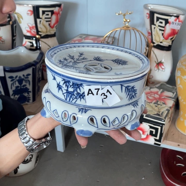 壶A73100000000000000