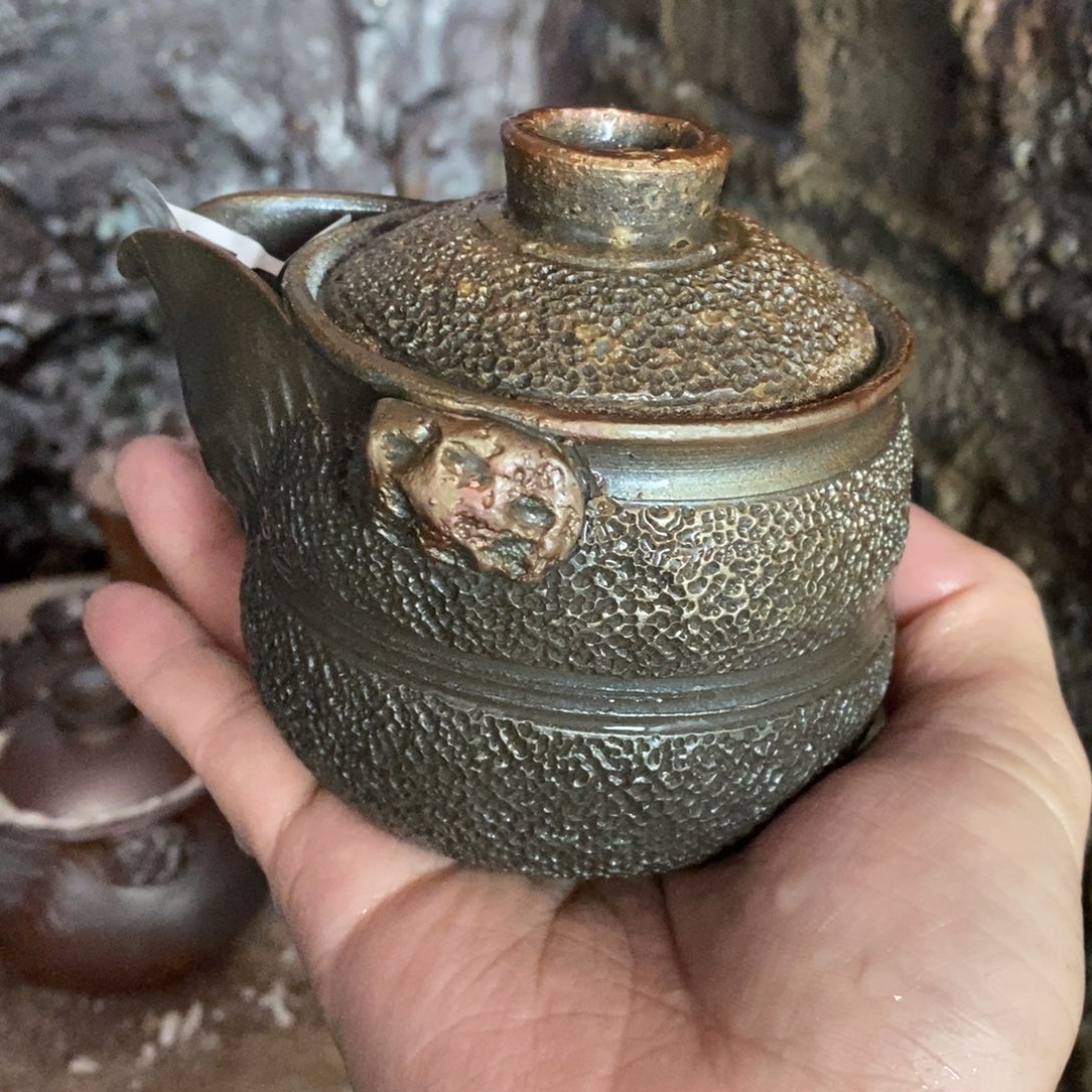 开窑大吉 高货多多326