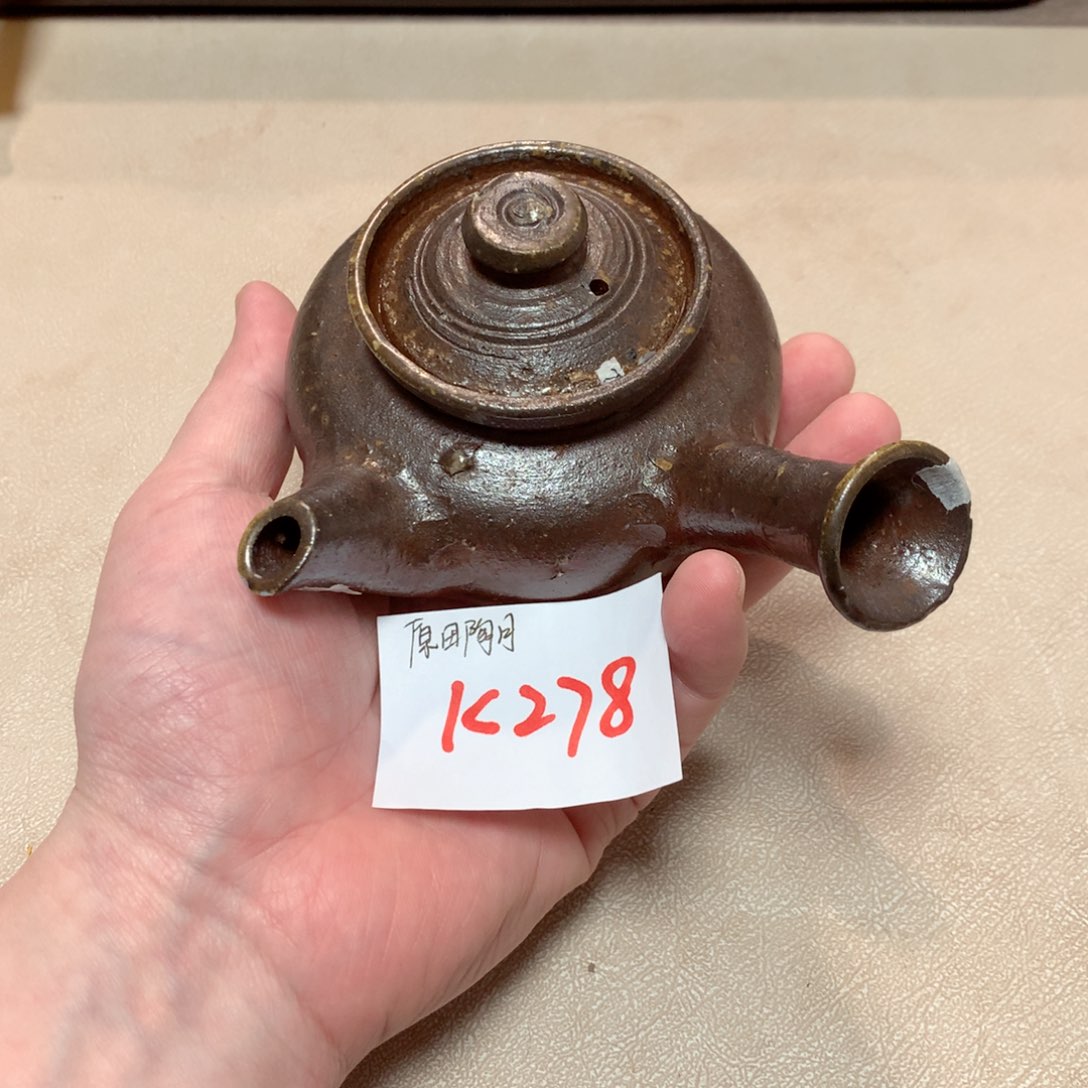 名家宝瓶个人作品