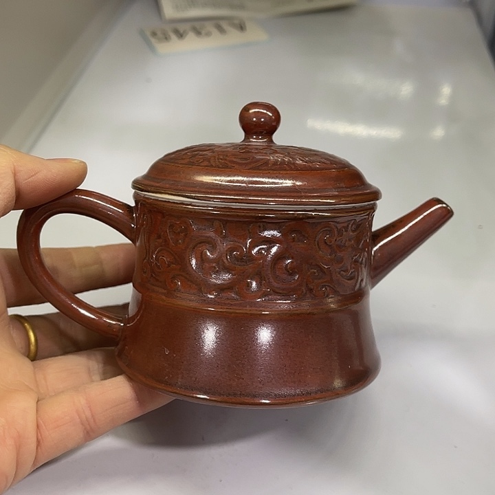 福利待遇多多哦哦