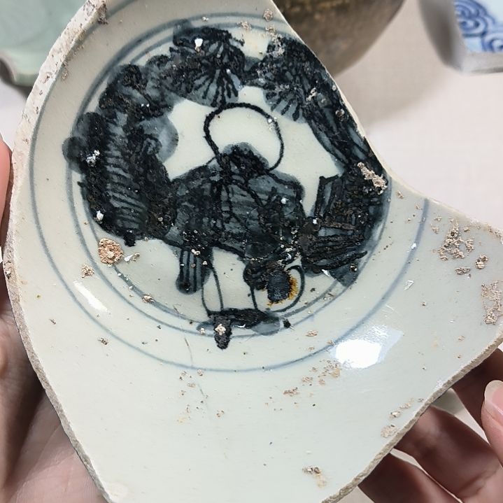 瓷片瓷片瓷片瓷片瓷片