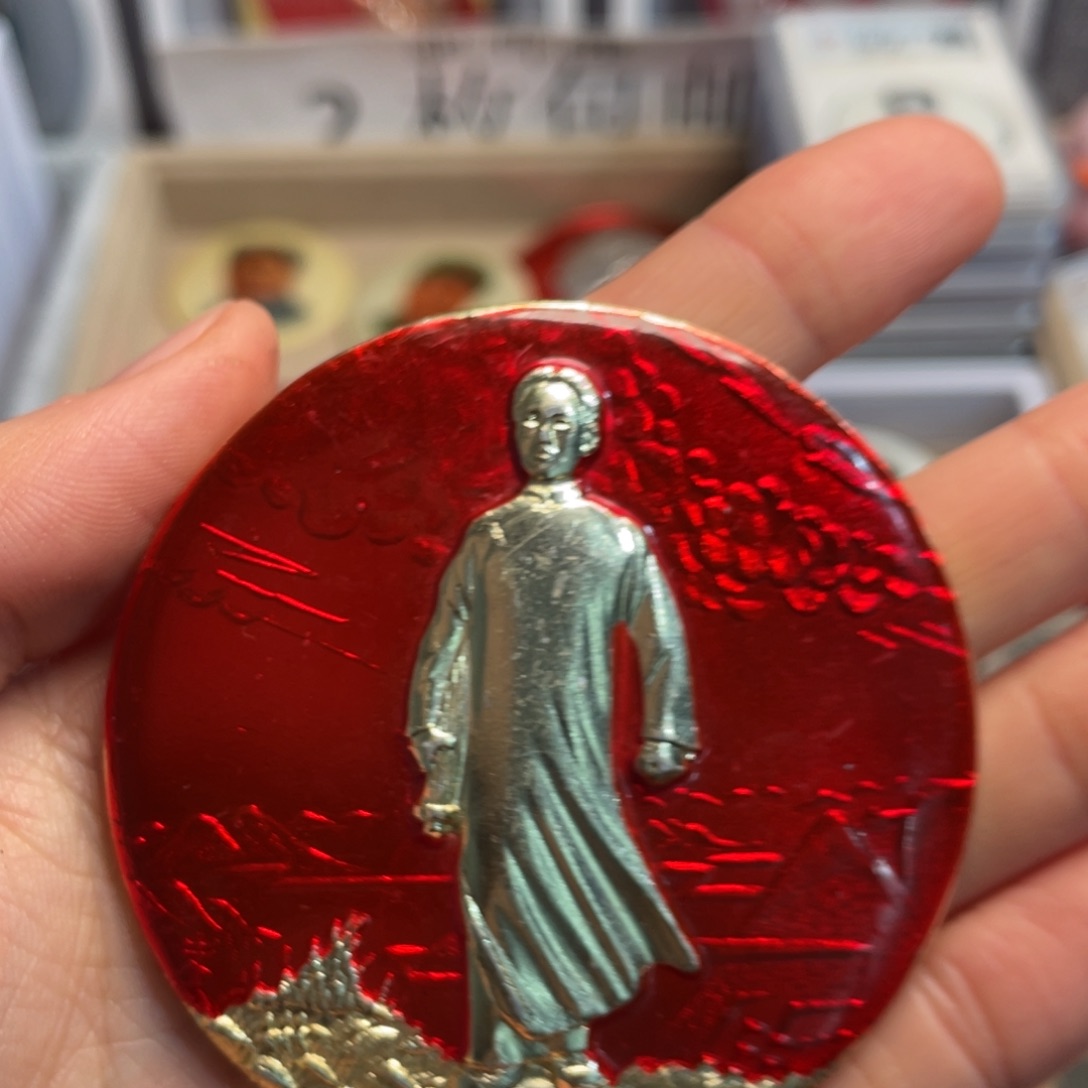 用***7章章章章章章章章章章