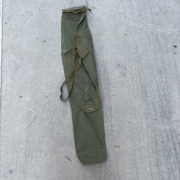 大鱼竿宽渔具包伞包工具收纳包