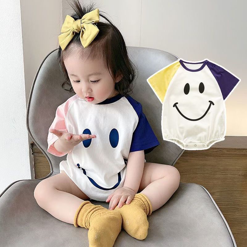 小小猴家宝宝服补差价专拍链接