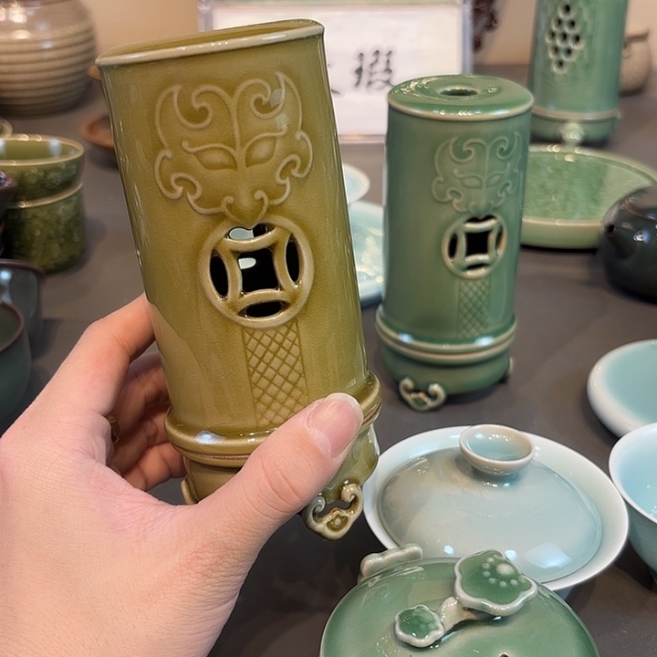瓷片青瓷青瓷青瓷青瓷