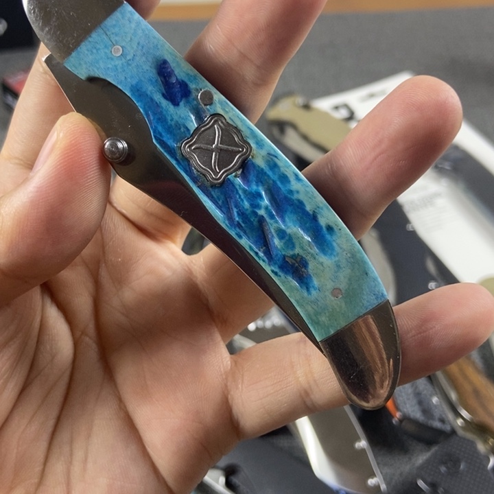 ᶻ***ᶻ户外多功能工具组合