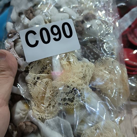 僰***斋090%88888888888888