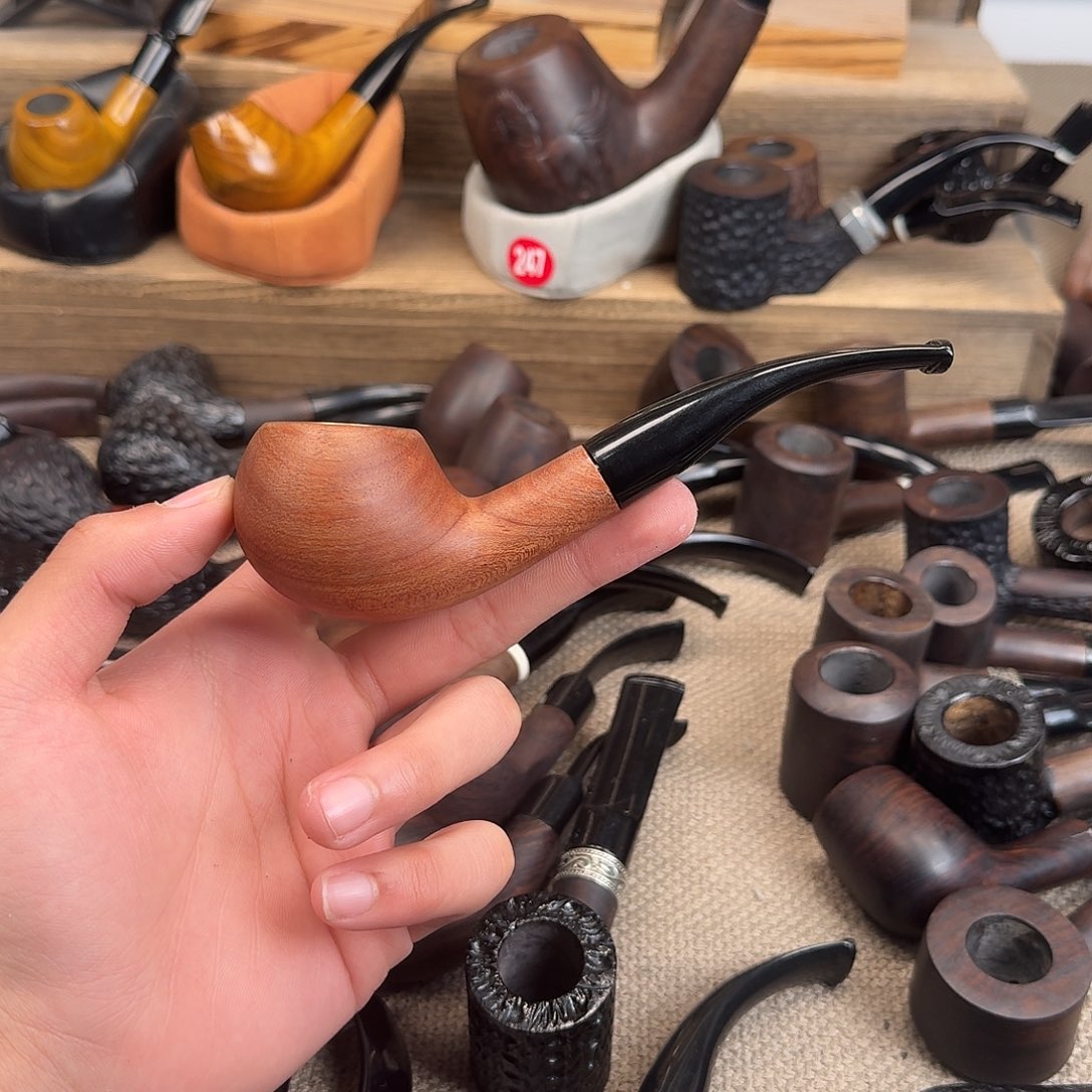 用***7黑檀木黑檀木黑檀木