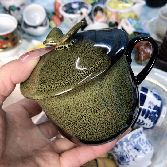 【闪购商品】瓷片瓷片瓷片瓷片