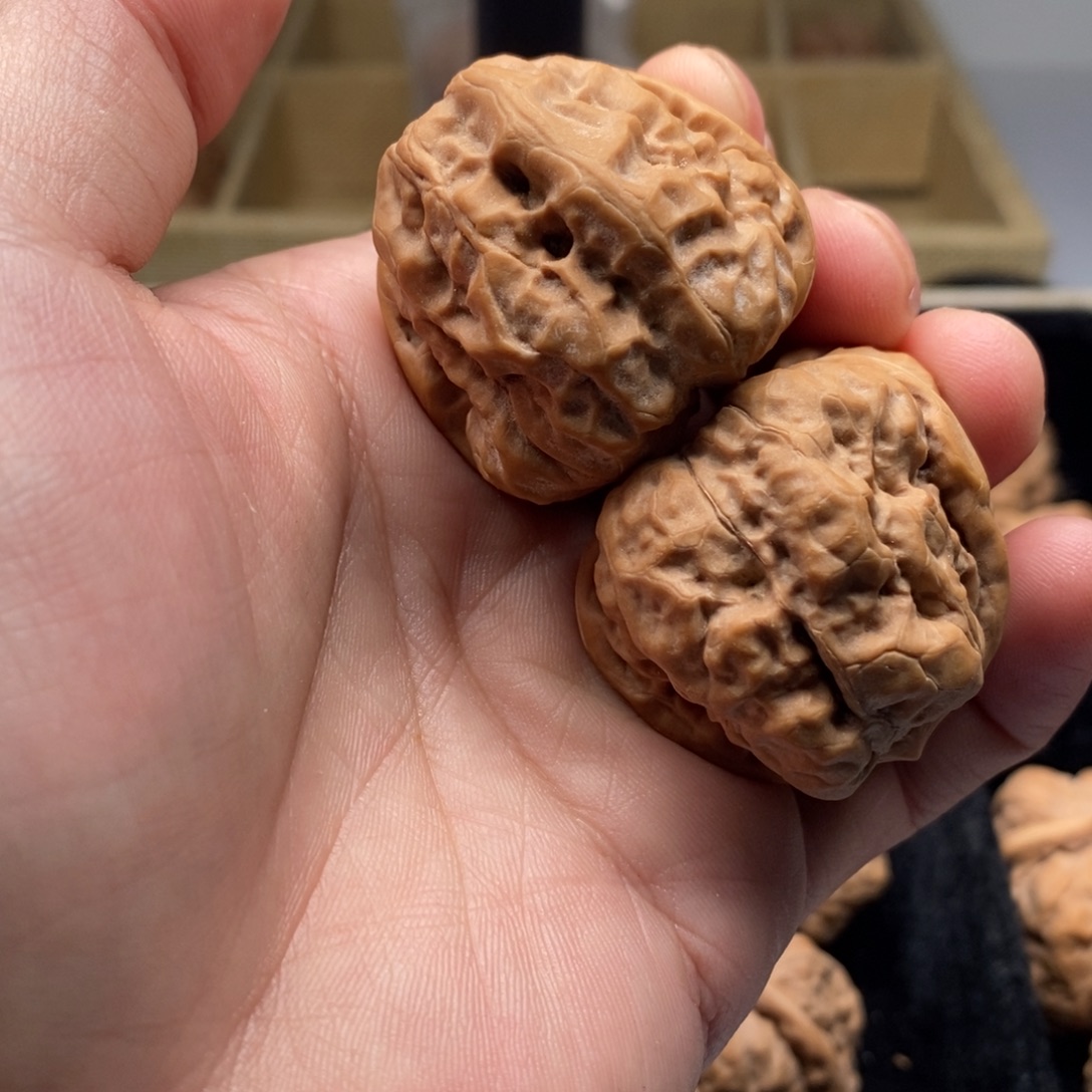 泰***心是我的第一个愿望就是说我是