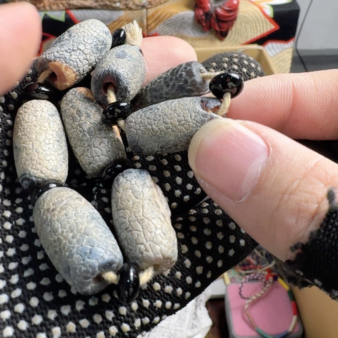 茶宠现代工业设计方法