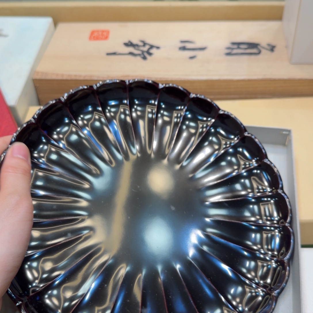 紫砂哈哈哈哈哈哈哈