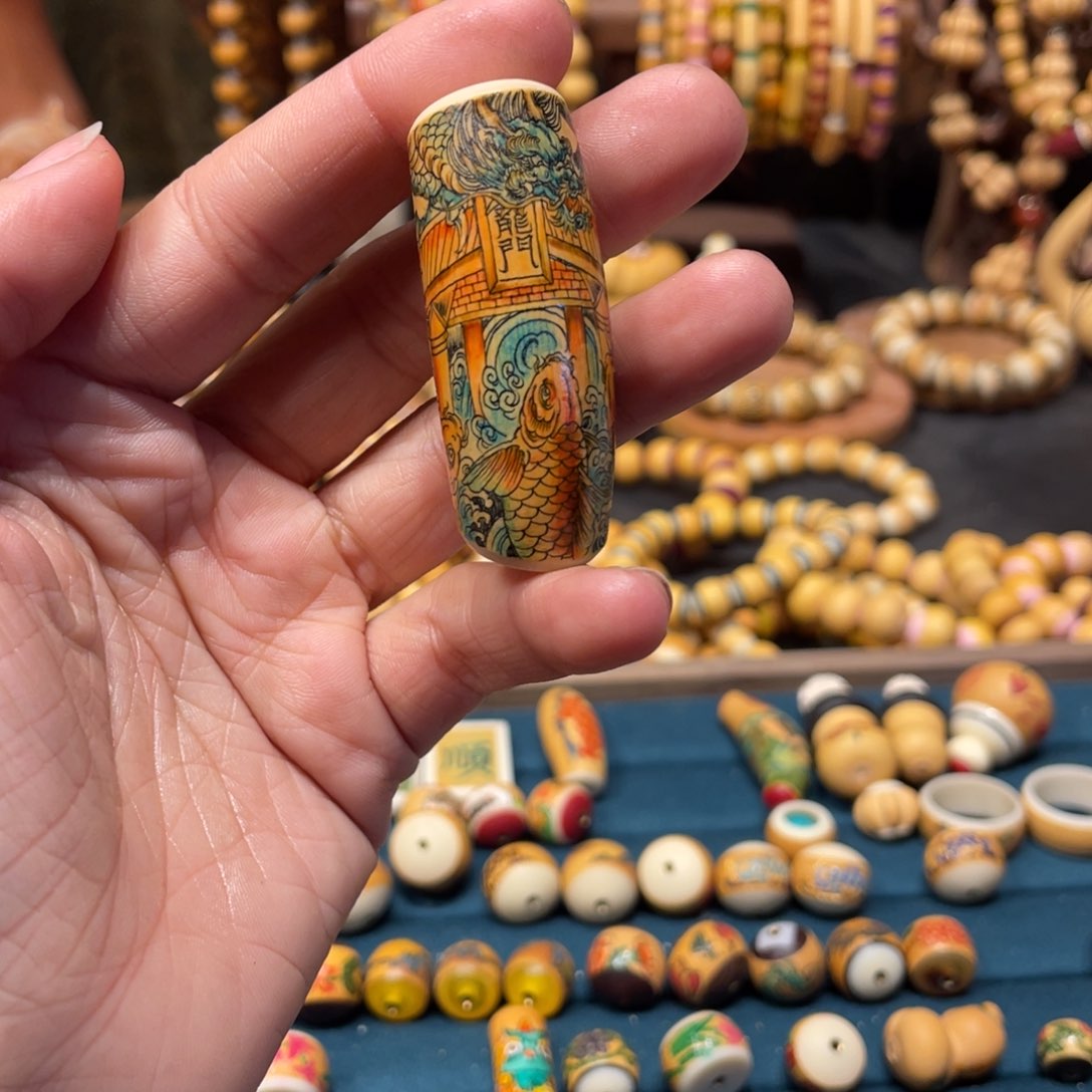 肥*葫芦娃娃娃娃娃娃娃娃