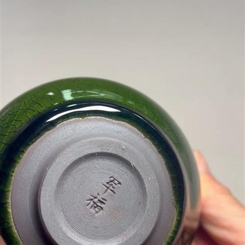 【闪购商品】茶盏-444............