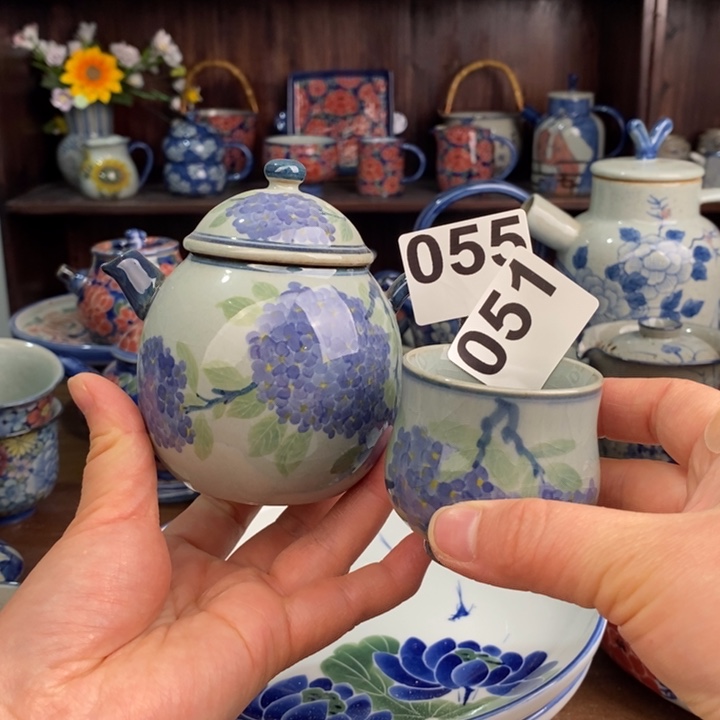 摆件uuuuuhhhhhhhhhhhhh