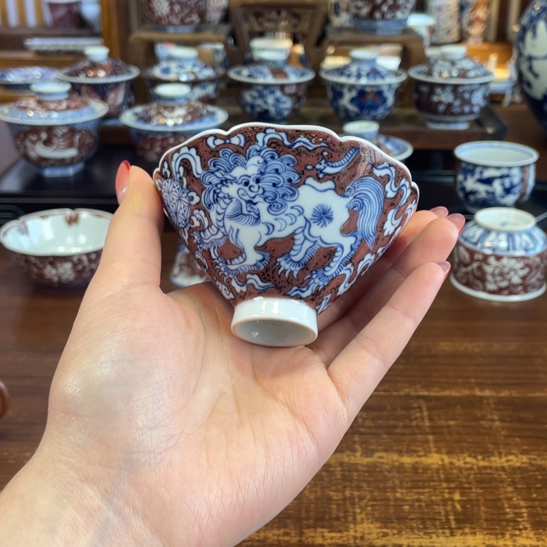 柴窑哈哈哈哈哈哈哈