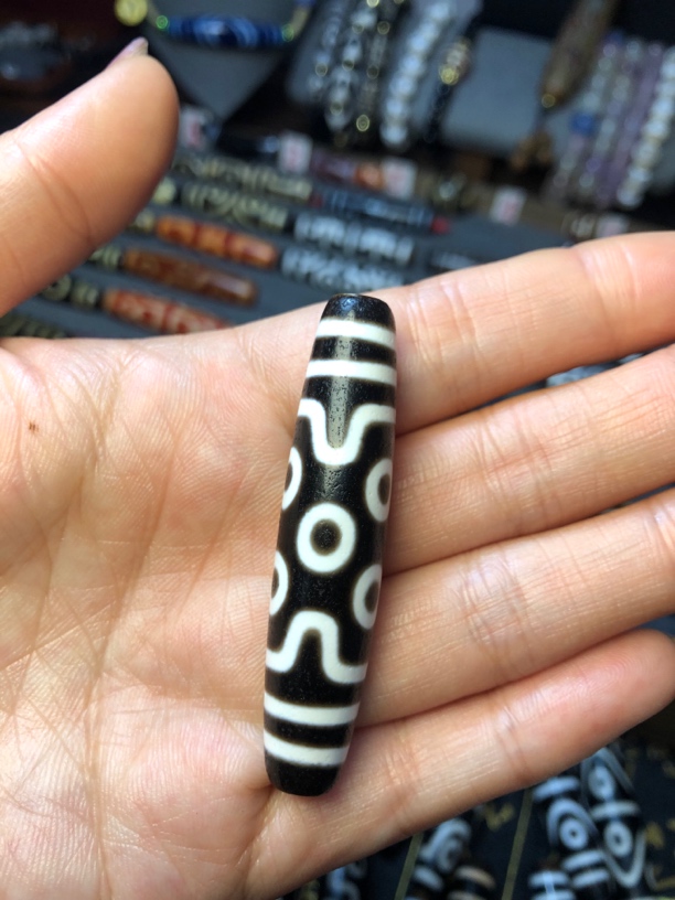 颈饰锁骨吊坠项链