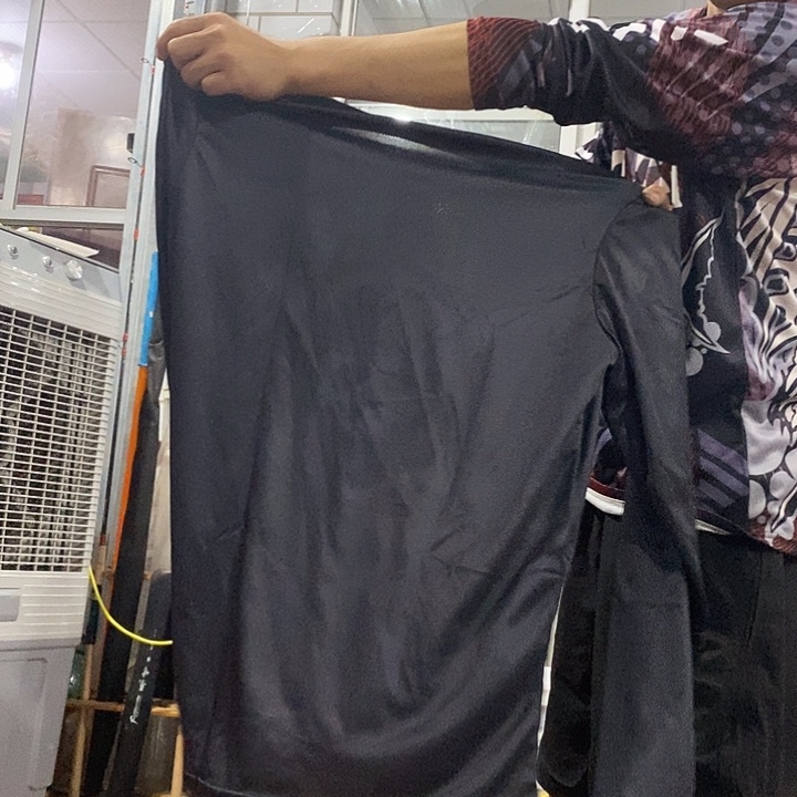 109号垂钓小配件一个