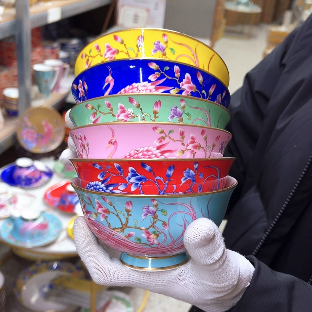 瓷5英寸6混。。。。。