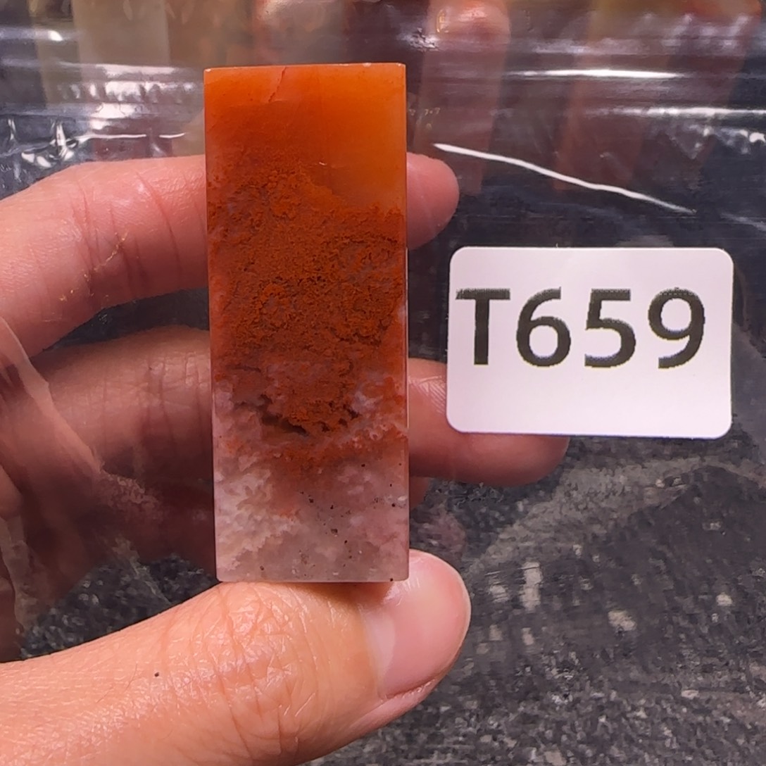 老挝石烟*老挝石老挝石