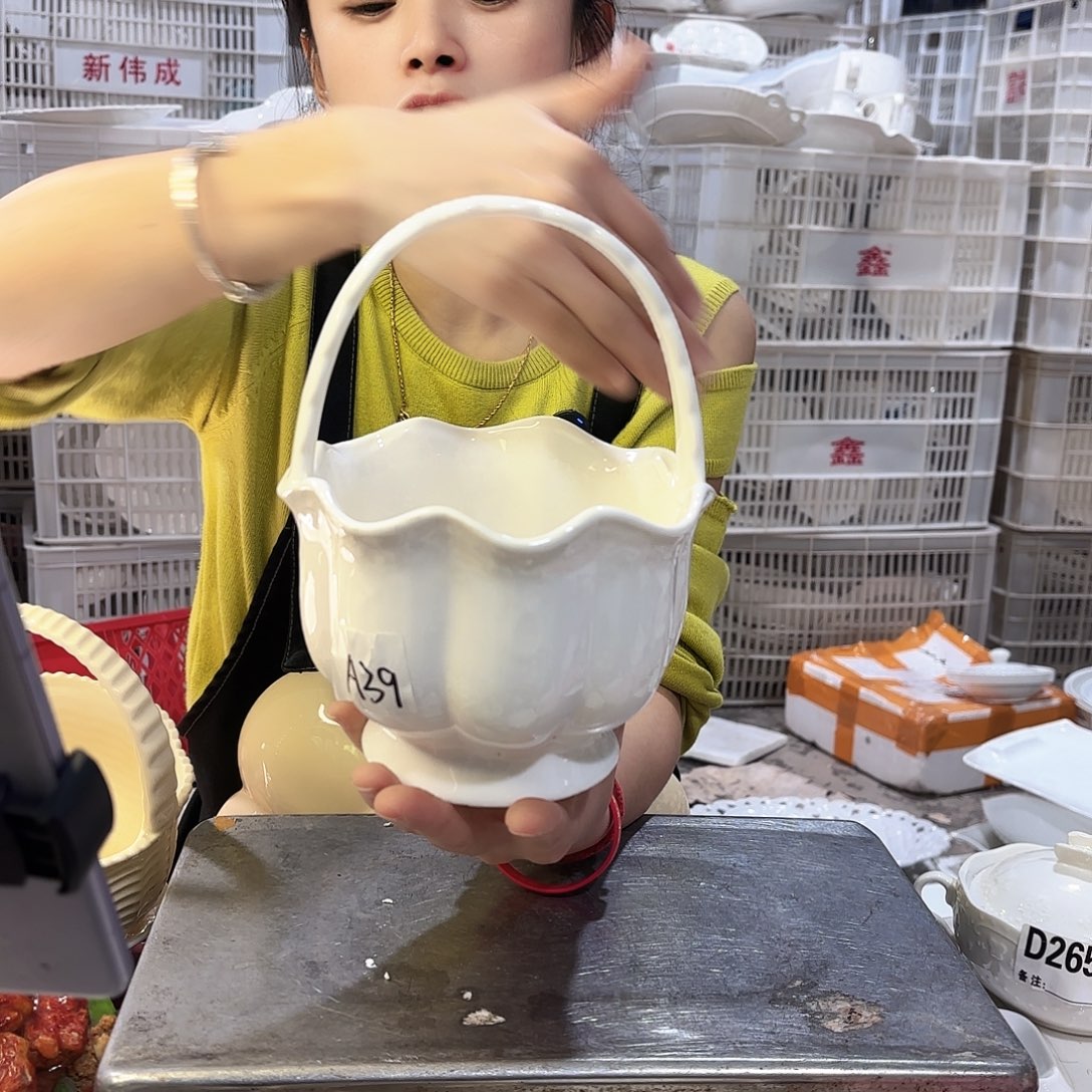 盘微瑕产品………A39一个