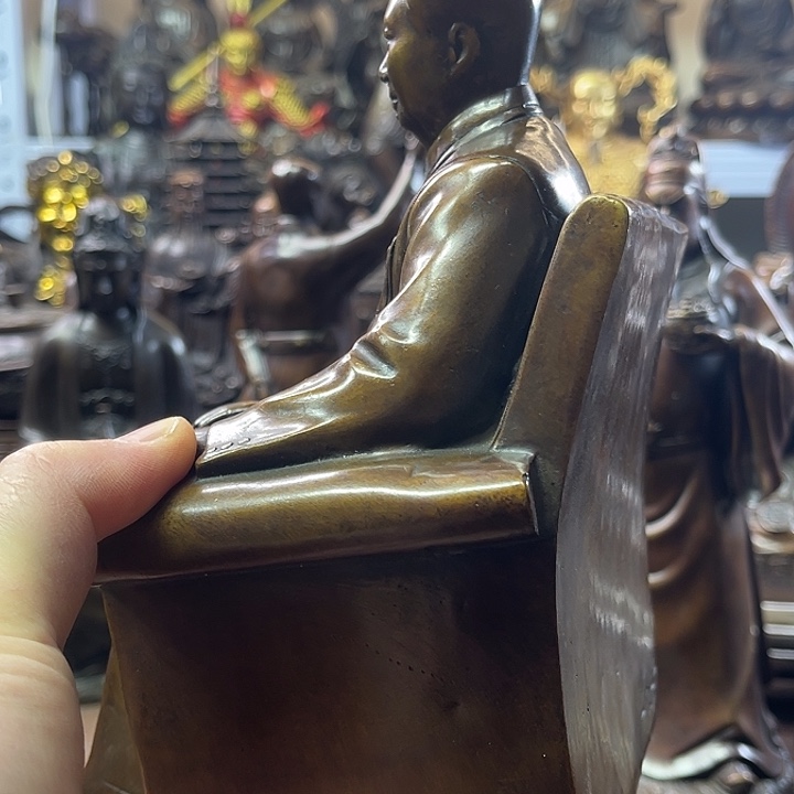 桌面物品专属链接