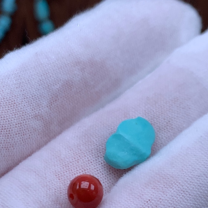 南红玛瑙未镶嵌珠宝奇石