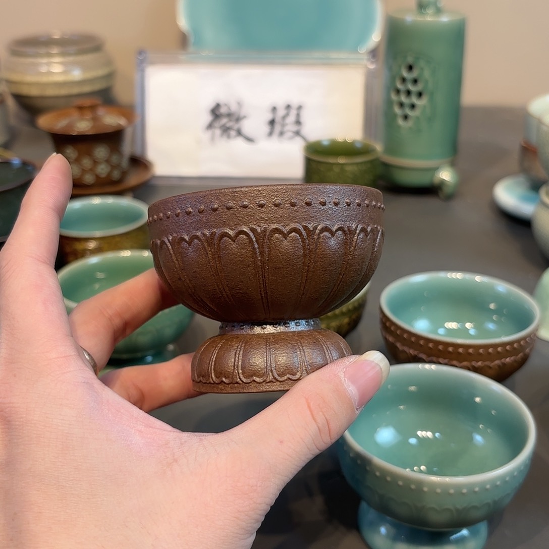 瓷片青瓷青瓷青瓷是米