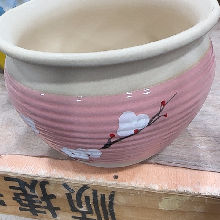 有孔！！口径不清楚问客服满9元包邮
