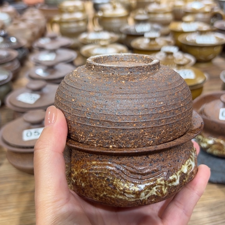 茶具茶具茶具茶具茶具茶具茶具