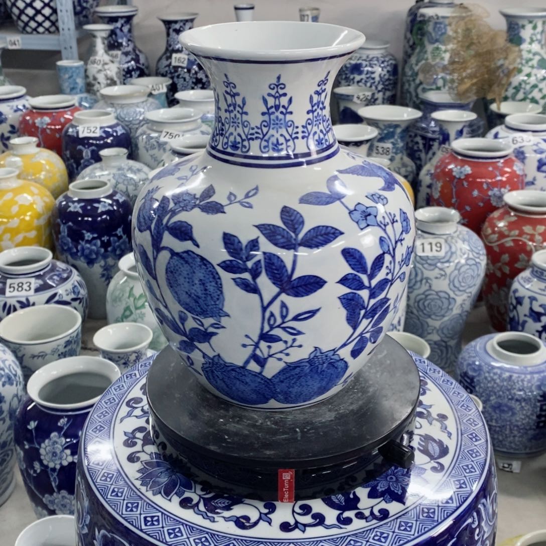 瓶摆件摆件摆件摆件