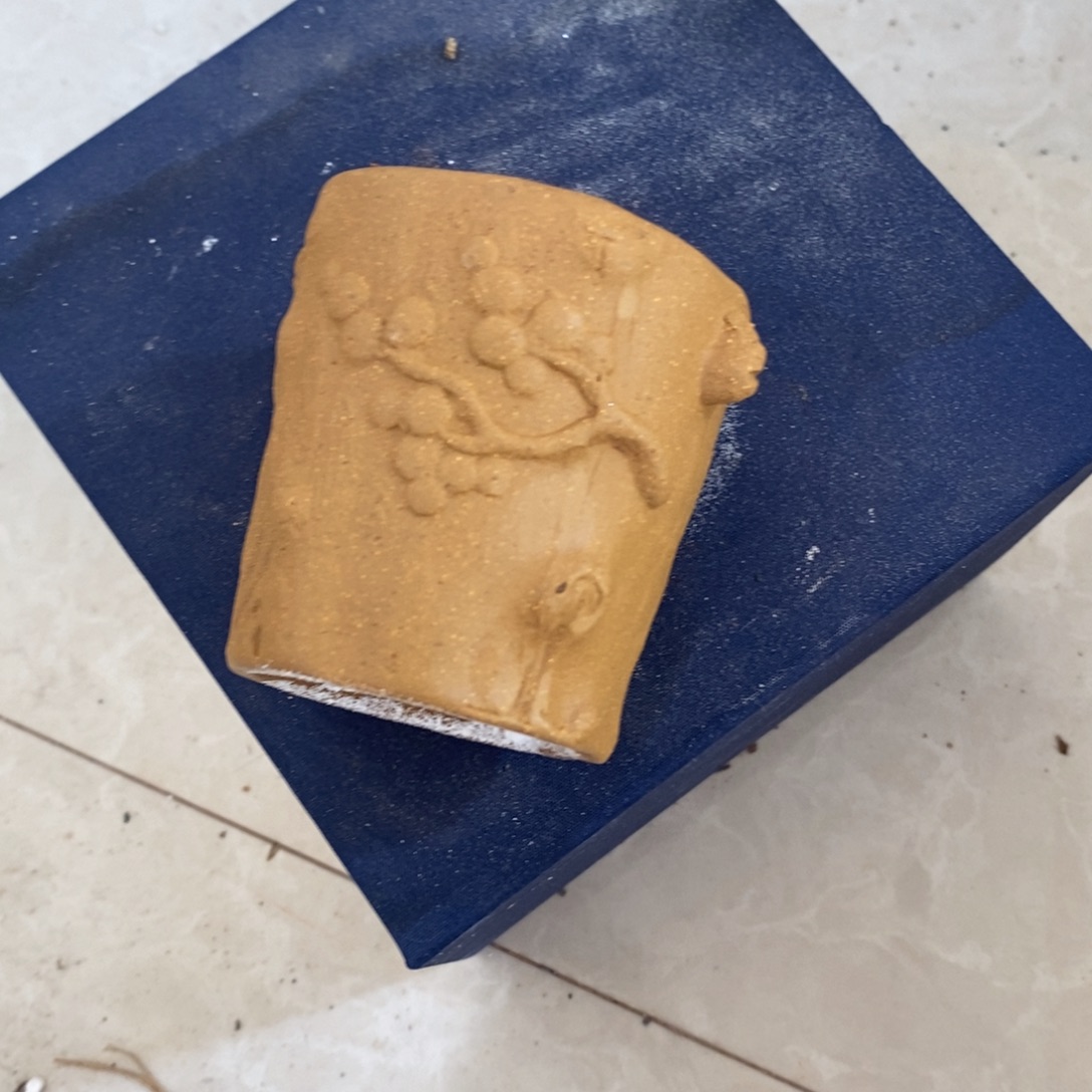 紫砂茶壶xcvbnmmmm