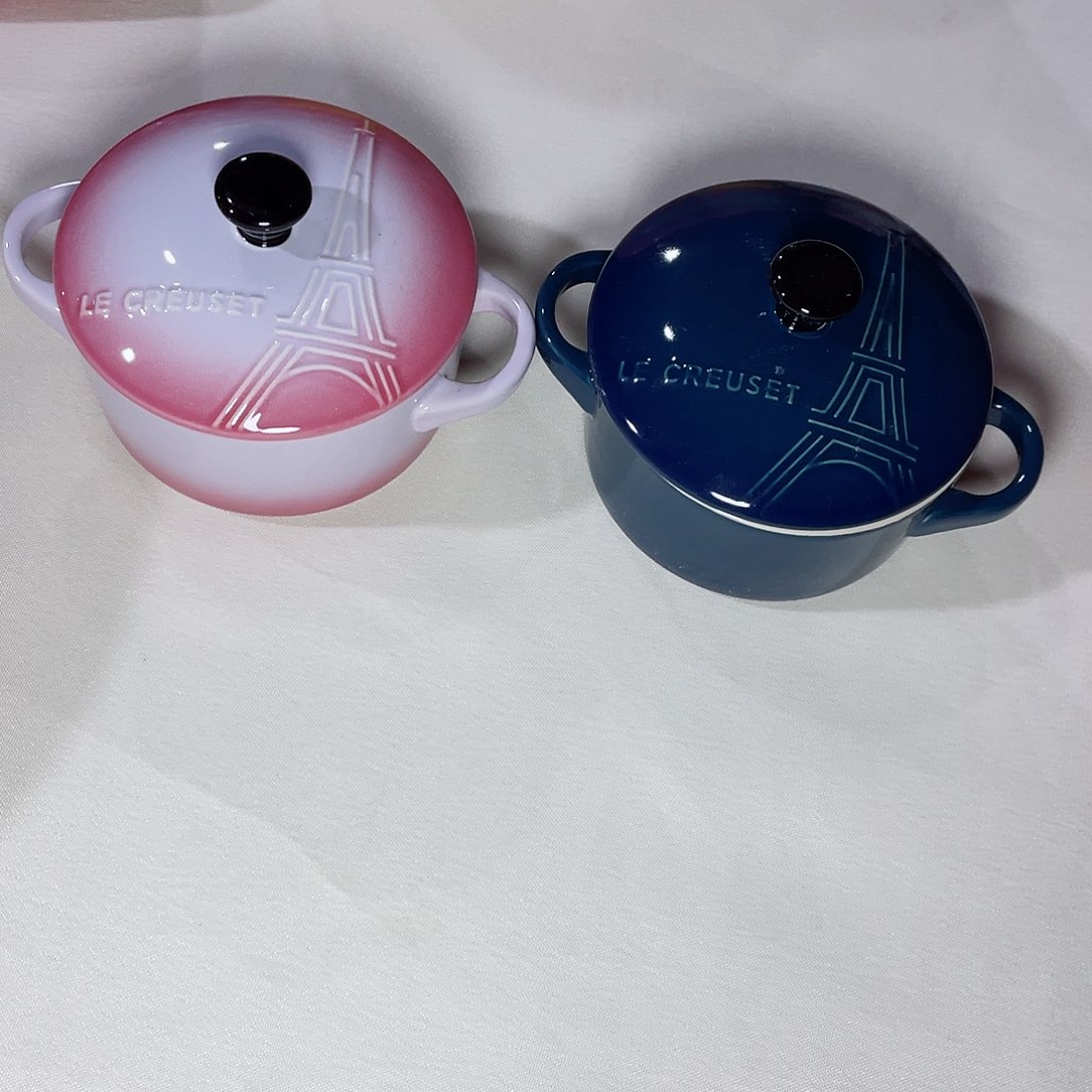 瓷片微瑕陶瓷餐具家用 一个精品