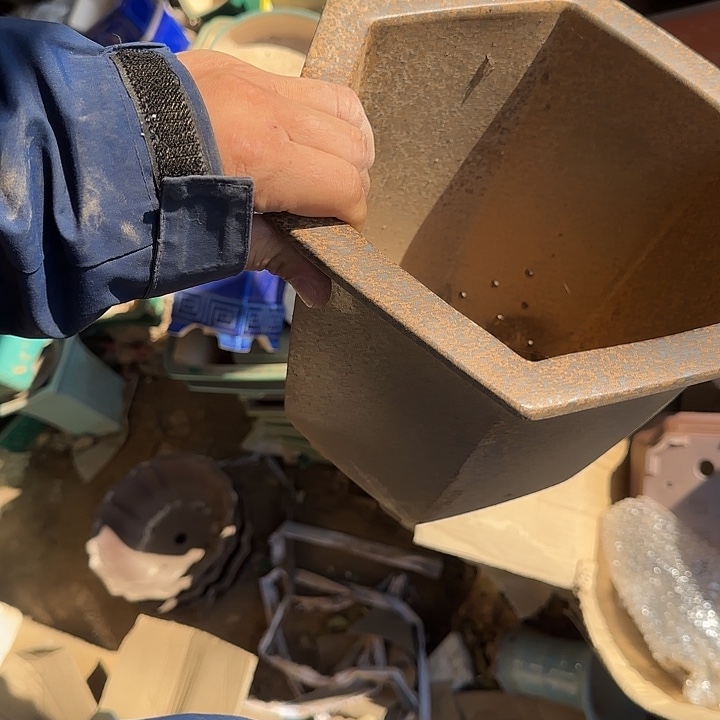 这几句真的好好啊哈哈好好听我要疯