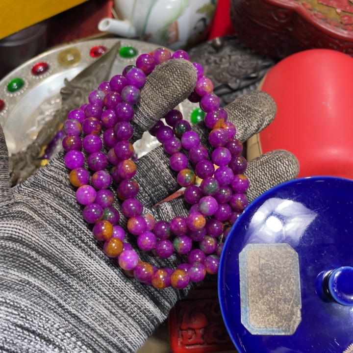 紫砂陶瓷艺术陶瓷艺术陶瓷艺术