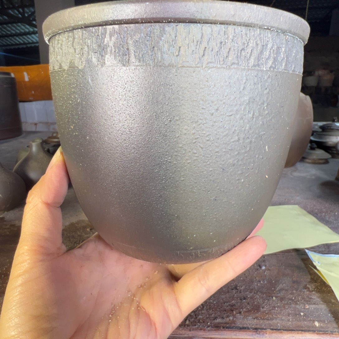 贵台龙窑贵台龙窑366