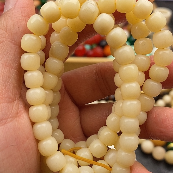 大果紫檀（缅甸花梨）