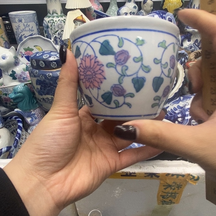 花盆000000000000000