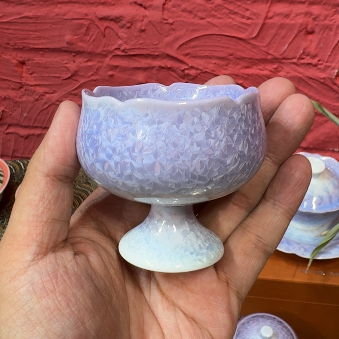 陶瓷陶瓷陶瓷陶瓷陶瓷