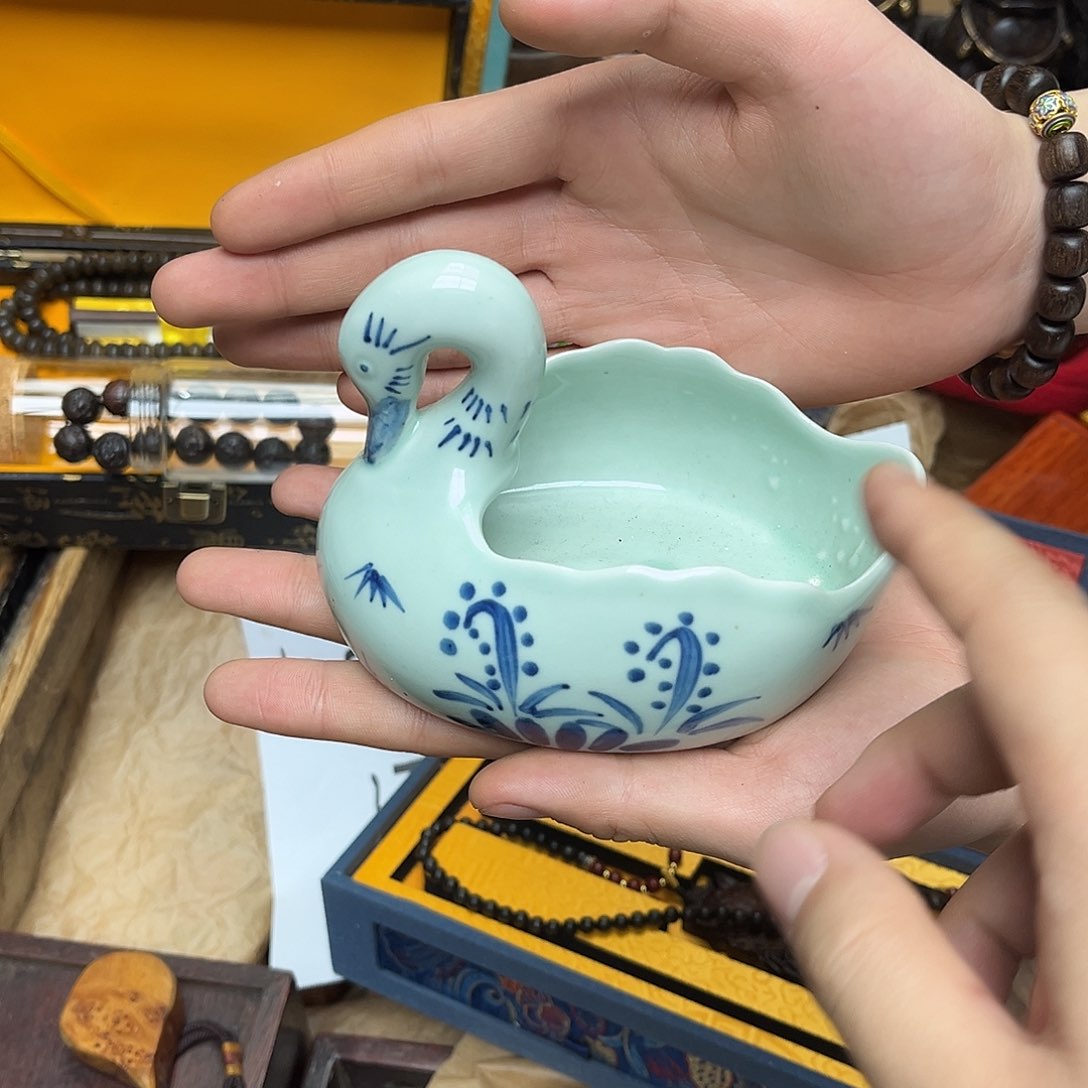 大叶紫檀（黑酸枝木类）