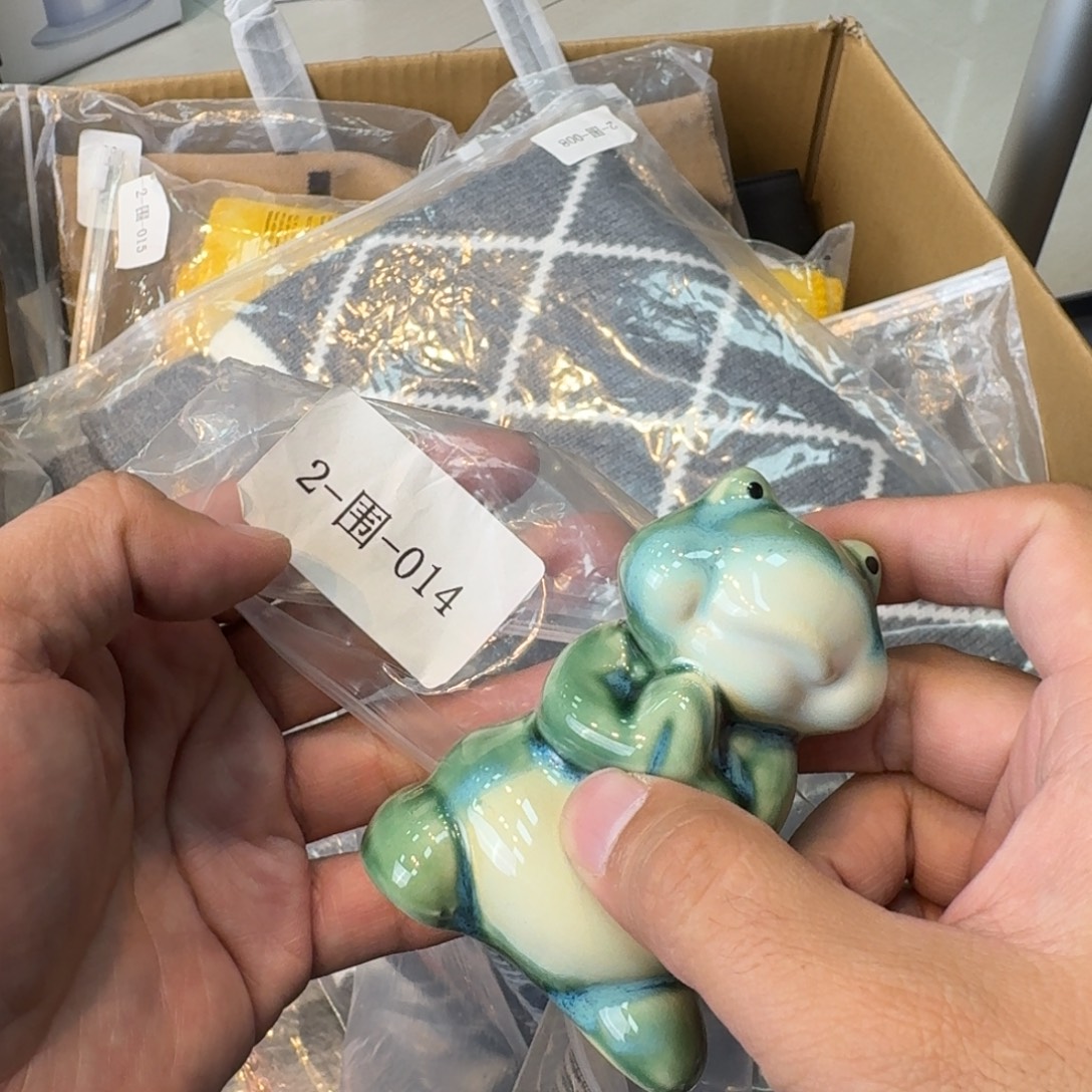 瓷器瓷器瓷器瓷器瓷器