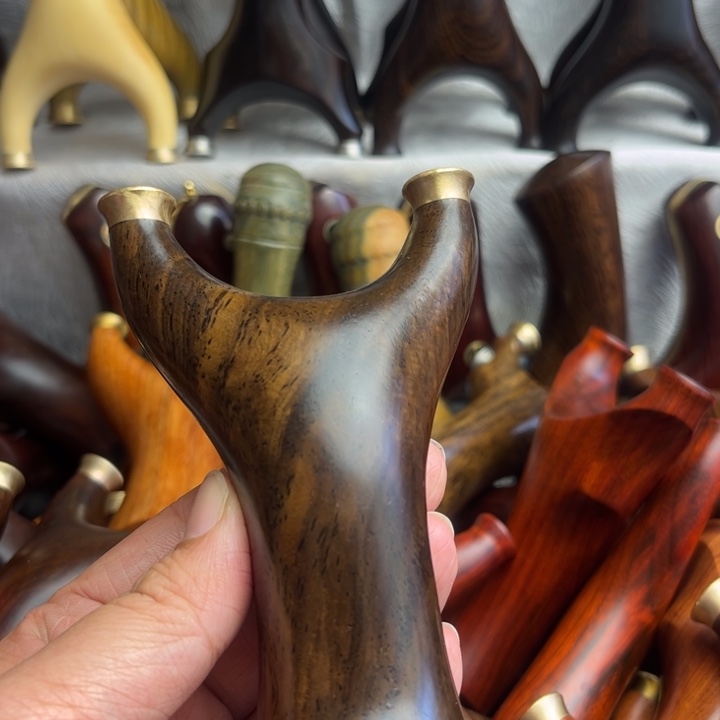 大果紫檀（缅甸花梨）1530