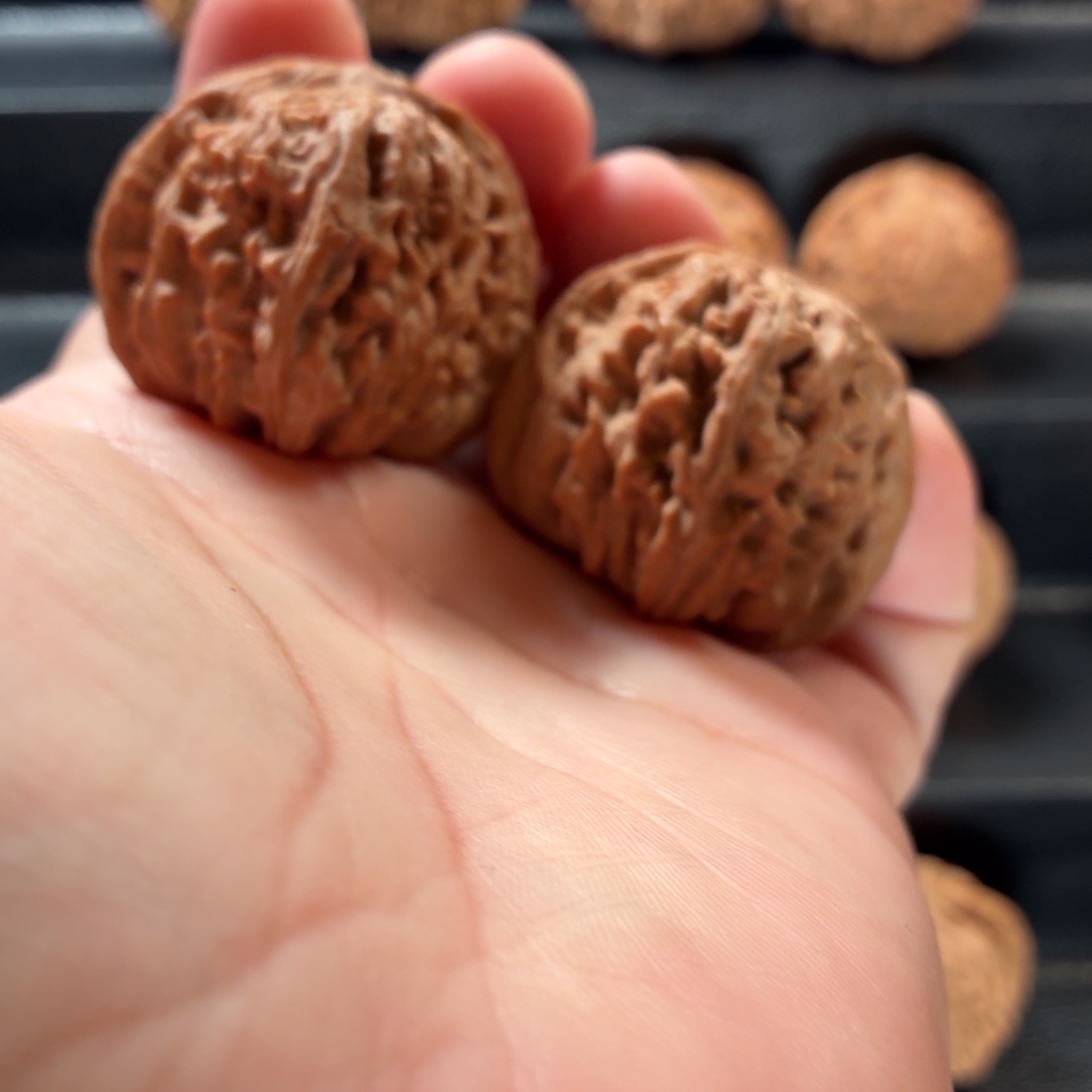 风***p桃核把件蓟县山地楼40