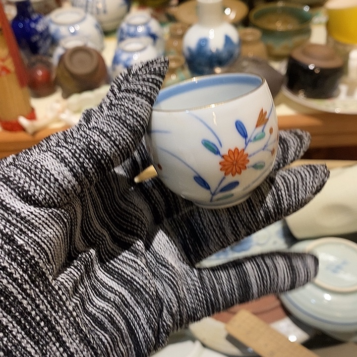 瓷片瓷片瓷片瓷片