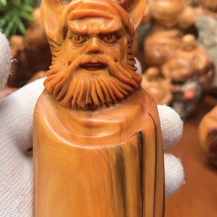 柏木（崖柏）Hhhhhgggjjj