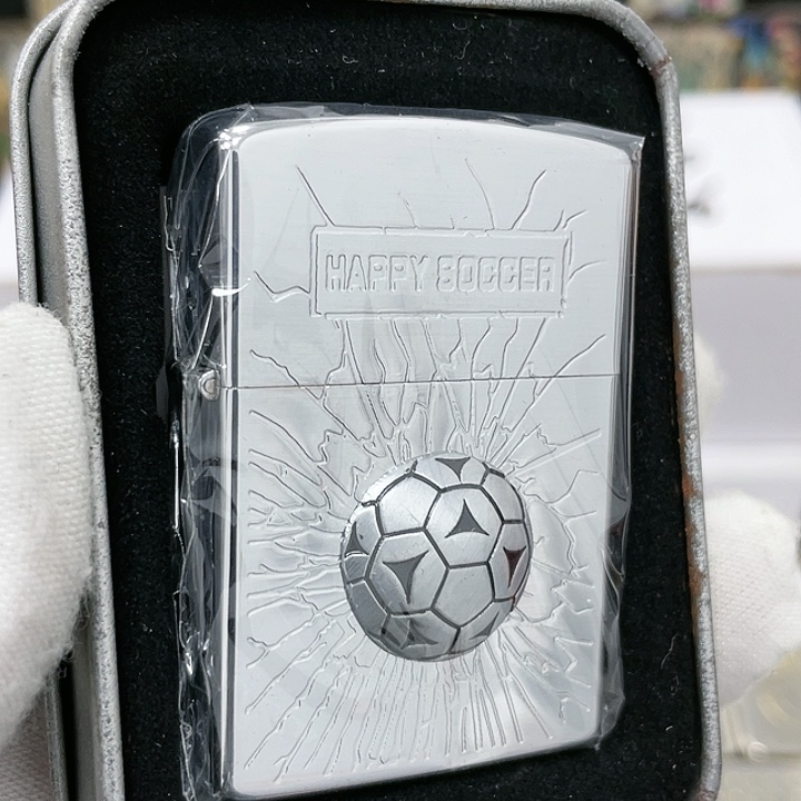 【闪购商品】Hx足球